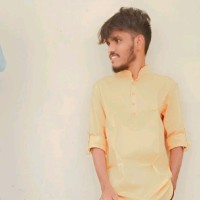 Bhanu Bhanu