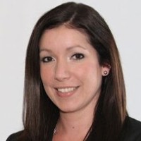 Aimee Grossman, Cpa