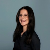 Bianca-Maree Delkou