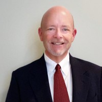 Don Smith
