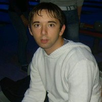 damien deschamps
