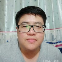 武文豪