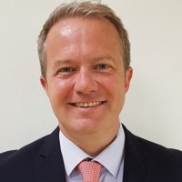 Dara Gannon