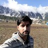 Jahanzaib Gujjar