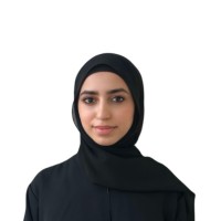 Mona Amin Majdalawieh