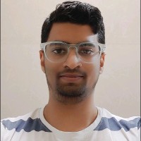 Rahul Rathi
