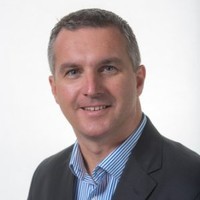 Peter Hopfmueller