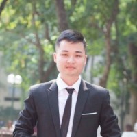 Hoà Lê Việt