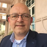 Bart Aangenendt
