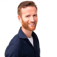 Joost Ottenhof