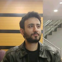 Mehmet Can Demir