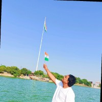 Ankit Rai