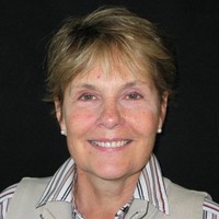 Karin Steinlicht