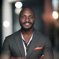 Olulade Adeniyi