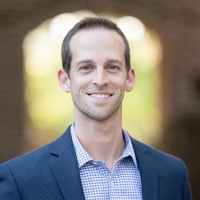Kyle Brantley, Ed.D.