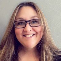 Michele Stockdale