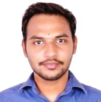 Rohith R