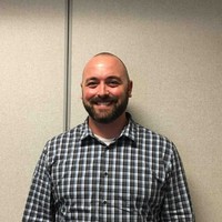 Brian Fitzpatrick