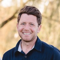 Ben Shadley