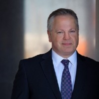 Dan Mueller