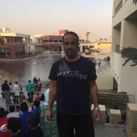 Abdullah Alngeban