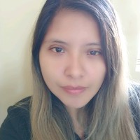 SANDY PRUDENCIO MIRANDA