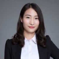 Yiming Peng