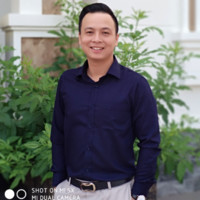Nguyễn Thanh