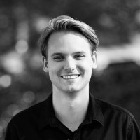Pim Noordam