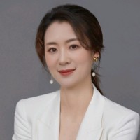 Susan Wang