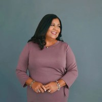 Renata Flot-Patterson