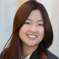 Jessica Lee