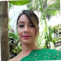 Noelia López Franco