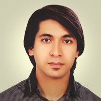 Hossein Shams