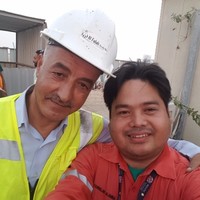 Nilo Miguel