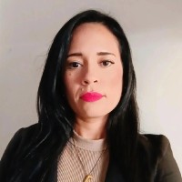 Janeth Siller