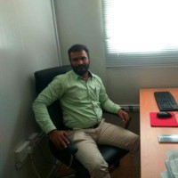 Kathiresan Lakshmipathi