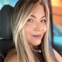 Simone Godoy