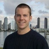 Michael Elzinga