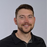 Justin Blair