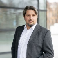 Enrico Zimmer