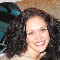 Amy Quinn