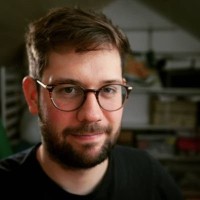 Michael Newell, PhD