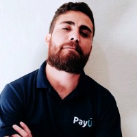 Ikaro Valerio