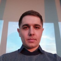 Ivan Erofeev