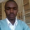 elijah matheka