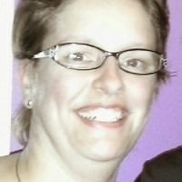 Vanessa Zalm