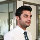 Michele Mariani