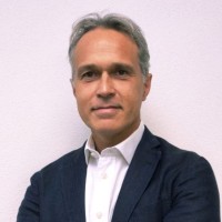 Claudio Bartolini
