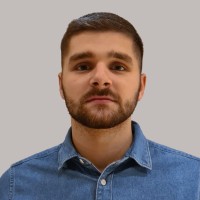 Mateusz Kołtowski